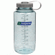 Nalgene Wm 1 Qt Cosmo W/platinum Lid 2178-2054