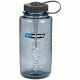 Nalgene Wm 1 Qt Safety Yellow 2178-2037