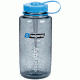 Nalgene Wm 1 Qt Safety Yellow 2178-2037