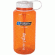 Nalgene Wm 1 Qt Safety Yellow 2178-2037
