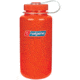 Nalgene Wm 1 Qt Safety Yellow 2178-2037