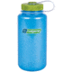 Nalgene Wm 1 Qt Safety Yellow 2178-2037