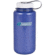 Nalgene Wm 1 Qt Safety Yellow 2178-2037