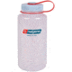 Nalgene Wm 1 Qt Safety Yellow 2178-2037