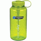 Nalgene Wm 1 Qt Safety Yellow 2178-2037