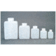 Nalgene  Wm Rect 4 Oz 689900-0570