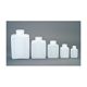 Nalgene Wm Rect Hdpe 4 Oz 689900-0570