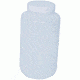 Nalgene  Wm Rnd 1gal 2120-0010