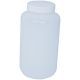 Nalgene Wm Rnd 1 Gallon 2120-0010