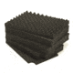 Nanuk 950 Case Foam Inserts, 5 Part, 1-95000-K