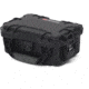 Nanuk 903 Hard Plastic Waterproof Case, Black, 903S-000BK-0A0