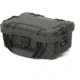 Nanuk 903 Hard Plastic Waterproof Case, Olive, 903S-000OL-0A0