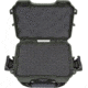Nanuk 903 Hard Plastic Waterproof Case, Olive, 903S-010OL-0A0
