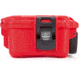 Nanuk 903 Hard Case w/ 3 part Foam Insert, Red, 903S-010RD-0A0