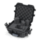 Nanuk Multilayer Cubed Foam for 905 Nanuk Case, 1-90500-K