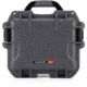 Nanuk 905 Protective Hard Case, 12.5in, Graphite, 905S-000GP-0A0