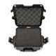 Nanuk 908 Case with Foam, Black, Small, 908S-010BK-0A0