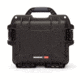 Nanuk 908 Case with Foam, Black, Small, 908S-010BK-0A0