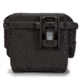 Nanuk 908 Case with Foam, Black, Small, 908S-010BK-0A0