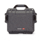 Nanuk 908 Case with Foam, Graphite, Small, 908S-010GP-0A0