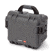 Nanuk 908 Case with Foam, Graphite, Small, 908S-010GP-0A0