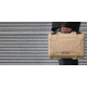 Nanuk 909 Protective Hard Case, 12.6in, Tan, Small, 909S-000TN-0A0