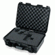 Nanuk 915 Case Foam Inserts, 4 Part, 1-91500-K