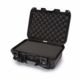 Nanuk 915 Water/Crush Proof Case - Black, 915S-010BK-0A0