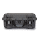 Nanuk 915 Water/Crush Proof Case - Graphite, 915S-010GP-0A0