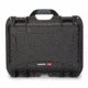 Nanuk 915 Waterproof/Crushproof Case - Black, 915S-000BK-0A0