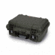 Nanuk 915 Waterproof/Crushproof Case - Olive, 915S-000OL-0A0