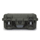 Nanuk 915 Waterproof/Crushproof Case - Olive, 915S-000OL-0A0