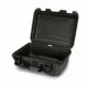 Nanuk 915 Waterproof/Crushproof Case - Olive, 915S-000OL-0A0