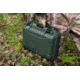 Nanuk 915 Waterproof/Crushproof Case - Olive, 915S-000OL-0A0