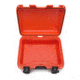Nanuk 915 Waterproof/Crushproof Case - Orange, 915S-000OR-0A0
