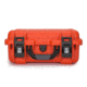 Nanuk 915 Waterproof/Crushproof Case - Orange, 915S-000OR-0A0