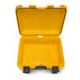 Nanuk 915 Waterproof/Crushproof Case - Yellow, 915S-000YL-0A0