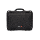 Nanuk 918 Protective Case w/Padded Divider, Black, Medium, 918S-020BK-0A0