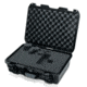 Nanuk Multilayer Cubed Foam for 920 Nanuk Case, 1-92000-K