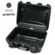 Nanuk 920 Water/Crush Proof Case - Graphite, 920S-000GP-0A0
