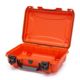 Nanuk 923 Hard Case, Orange, 923S-001OR-0A0