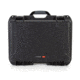 Nanuk 925 Case - Black, 925S-000BK-0A0
