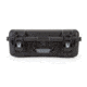 Nanuk 925 Case - Black, 925S-000BK-0A0