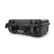 Nanuk 925 Case - Black, 925S-000BK-0A0