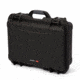 Nanuk 925 Case - Black, 925S-000BK-0A0