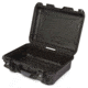 Nanuk 925 Case - Black, 925S-000BK-0A0