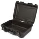 Nanuk 925 Case - Black, 925S-000BK-0A0