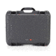 Nanuk 925 Case - Graphite, 925S-000GP-0A0