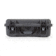 Nanuk 925 Case - Graphite, 925S-000GP-0A0