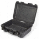 Nanuk 925 Case - Graphite, 925S-000GP-0A0